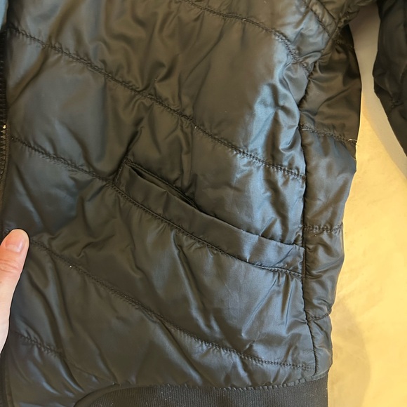 lululemon jacket - Picture 5 of 7